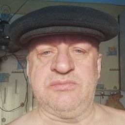 ����, ��������, 55 ���