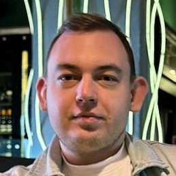 �������, ������, 32 ����