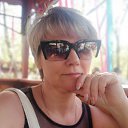 ���� �����, ��������, 52 ���� - ��������� 5 ������� 2024 � ������ ���� ����������