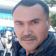 Ибрагим, 50 лет, Карши Ибрагим, 50 лет, Карши