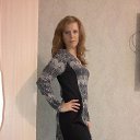 ���� �����, ���������, 39 ��� - ��������� 3 ������� 2026