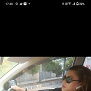 Yati, 58 ���, ��������