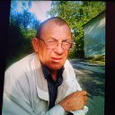 ���� �������� ��������, ������, 55 ��� - ��������� 22 ������� 2025 � ������ ���� ����������