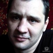 , 49 , 
