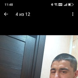 ����, 35 ���, ������