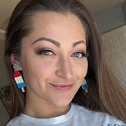 Laura, 26 ���, Los Angeles