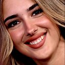 ���� Giovanni, ������ - ��������� 30 ������ 2026 � ������ ������ ��������