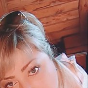  , 43 , 