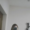 ���� ���� �������, ����, 18 ��� - ��������� 6 ����� 2026 � ������ ���� ����������