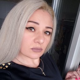 , 41 , -