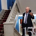 ���� ������, �����, 71 ��� - ��������� 4 ������� 2024 � ������ ���� ����������
