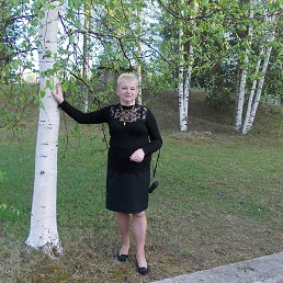 ���, ���������, 66 ���