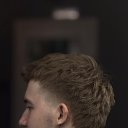 ���� ����, ���������, 33 ���� - ��������� 21 ������� 2025