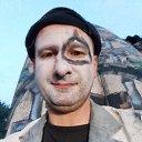 ���� ������, ������, 40 ��� - ��������� 10 ������� 2025 � ������ ���� ����������