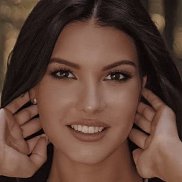 , 28 , 