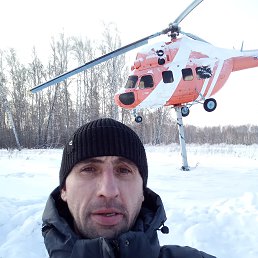 ���� ��������, �����������, 39 ��� - ��������� 1 ������� 2024