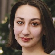 �����, 28 ���, �����������