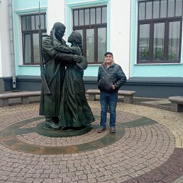  , , 64  -  7  2025