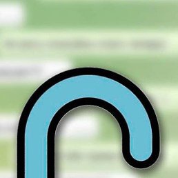 ���� ������, �����������, 61 ��� - ��������� 18 ������ 2023