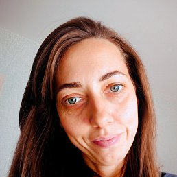 , 34, 