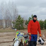 �������, 38 ���, ������