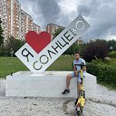���� ����, ������, 25 ��� - ��������� 27 ������ 2026