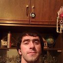 ���� ���������, ������, 37 ��� - ��������� 5 ������ 2025 � ������ ���� ����������