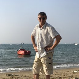 ��������, 54 ����, ������