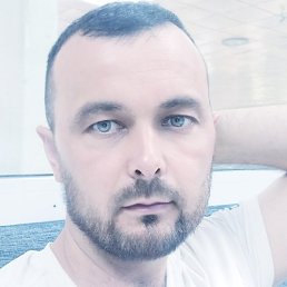 Ruslan, , 33 