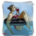  ))!, , 42  -  18  2025    