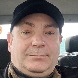 ������, �����, 45 ���