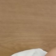 �����, 35 ���, ������