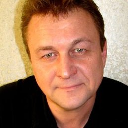 ���������, �����-���������, 63 ����