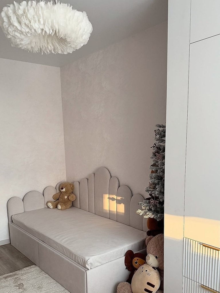 ������� ��� �������� ����� ������ - 8