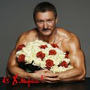 ���� ��������, ��������� - ��������� 6 �������� 2024 � ������ ������