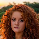 ���� ����, ���������, 45 ��� - ��������� 7 ������� 2024 � ������ ���� ����������