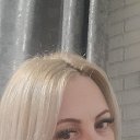 ���� �����, ������, 34 ���� - ��������� 21 ��� 2025 � ������ ���� ����������
