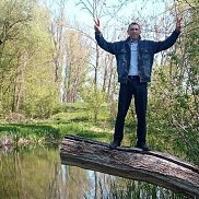 �������, 49 ���, �������