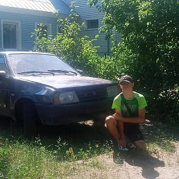 ������ ������, �������, 20 ���