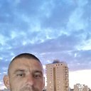 ���� ���������, ���������, 34 ���� - ��������� 10 ������ 2025 � ������ ���� ����������