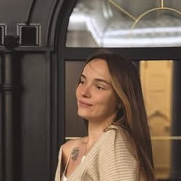 �����, �������, 31 ���