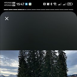 ���� �������, �����, 60 ��� - ��������� 13 ������� 2025