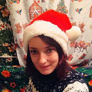 ����, 35 ���, ����