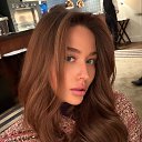 ���� ���������, ���-����� - ��������� 19 ������� 2026 � ������ ���� ����������