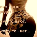 ���� ������, �����������, 66 ��� - ��������� 22 ����� 2025 � ������ ������ ��������