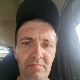 , 31 , --