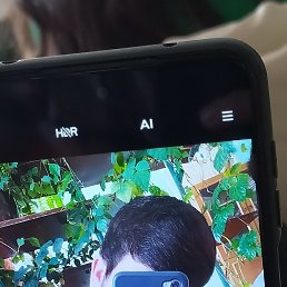 ���� ����, �����, 27 ��� - ��������� 4 ������ 2023