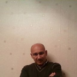 , 58, 
