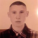 ���� ��� ��������, ������, 39 ��� - ��������� 31 ����� 2024 � ������ ���� ����������