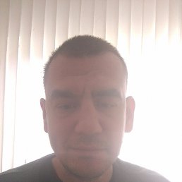 , 38, 